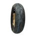 MC-35 S-Racer 2.0 Soft image2