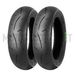 MC-35 S-Racer 2.0 Soft image3