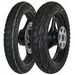 MC32 M+S image3