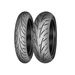 Touring Force DOT0521 image2