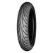 Touring Force DOT0521 image3