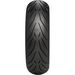 Angel GT DOT2021 image2