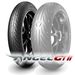 Angel GT II DOT3120 image3