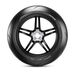 Diablo Rosso IV Corsa image2