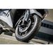 Diablo Rosso Scooter image4