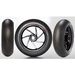 Diablo Superbike SC1 DSBK-R MOTO3 image4