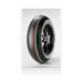Diablo Superbike SC2 DSBK-R MOTO3 image1