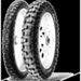 MT 21 Rallycross M+S image3