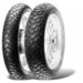 MT 60 CORSA image3