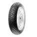 MT 60 CORSA  image1