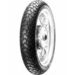MT 60 CORSA  image4