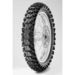 Scorpion MX32 Mid Hard image1